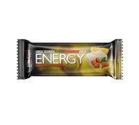 ETHIC SPORT ENERGY GOLD 35 GR Arancia