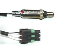 ENERGY GOS-3006E Sonda lambda per OPEL Calibra A (C89) Astra F CC (T92)