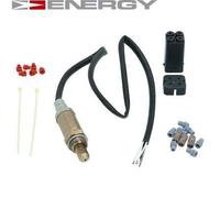 ENERGY GOS-4000EX-3 Sonda lambda per VW Golf IV Hatchback (1J1)