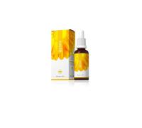 Energy Gynex 30 ml - Integratore