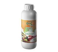 ENERGY IDROGRENA 1L Biostimolante liquido Concime Fertilizzante fluido