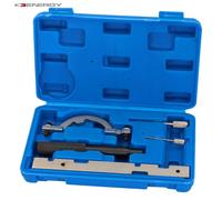 ENERGY Kit attrezzi Fasatura NE00249
