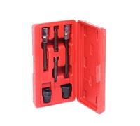 ENERGY Kit attrezzi montaggio Disp. ruota libera alternatore NE00084 Acciaio al