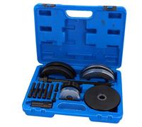 ENERGY Kit attrezzi montaggio Mozzo / Cuscinetto ruota NE00388