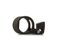 ENERGY Kit attrezzi montaggio Snodo portante / di guida NE00218