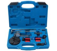 ENERGY Kit attrezzi regolazione Fasatura NE00677
