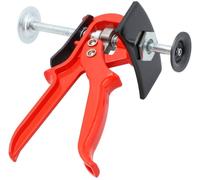 ENERGY Kit attrezzi rotazione / ripristino Pistone pinza freno NE00627 1 Acciaio
