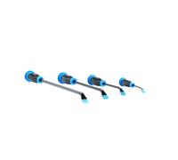 ENERGY Kit leve per montaggio NE00513 200 300 450 600