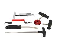 ENERGY Kit smontaggio parabrezza NE00316