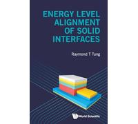Energy Level Alignment Of Solid Interfaces
