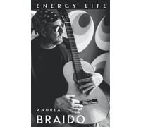 Energy Life