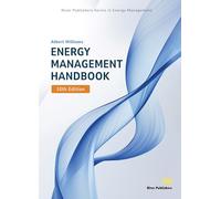 Energy Management Handbook