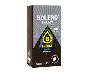 Energy Mango, 42 g