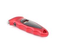 ENERGY Manometro per pressione gomme NE00394 elettronico Blister pack