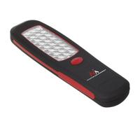 Energy MCE03 24 LED Lampada da Lavoro Torcia per Officina