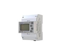 Energy meter 3F inserzione diretta Modbus RTU Eastron SDM630M-MOD-MID