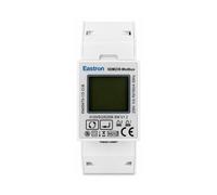 Energy Meter Eastron SDM230-Modbus V2 RS485 Monofase 100A