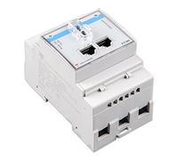 Misuratore di energia ET340 - trifase - max 65 A/fase