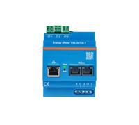 Energy Meter VM-3P5A