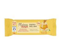 Energy Miel-Bar (Confezione da 6)