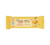 Energy Miel - Bar Miele
