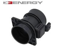 ENERGY Misuratore Massa Aria per Renault Trafic II 2.0 dCi 115 Kangoo Express