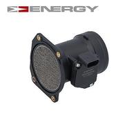 ENERGY Misuratore Massa D'Aria LMM per VW Golf IV 1.6 Passat Variant Audi A4 A3
