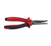 ENERGY Molla freno Pinza NE00616 200 Blister pack 170