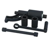 ENERGY Moltiplicatore di coppia NE00097