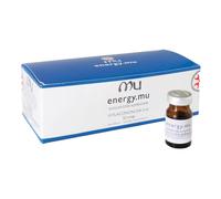 ENERGY MU 10FL 5ML