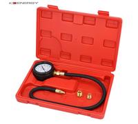 ENERGY NE00022 Tester per controllo compressione