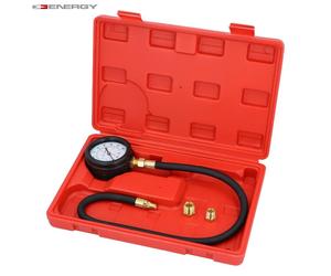ENERGY NE00022 Tester per controllo compressione