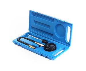 ENERGY NE00023 Tester per controllo compressione