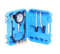 ENERGY NE00026 Tester per controllo compressione