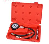 ENERGY Tester per controllo compressione
