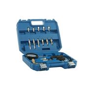 ENERGY Tester per controllo compressione