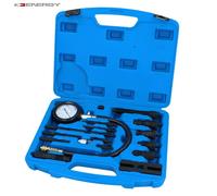 ENERGY NE00029 Tester per controllo compressione