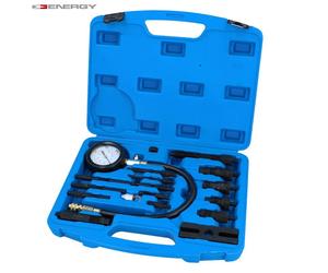 ENERGY NE00029 Tester per controllo compressione