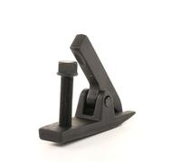 ENERGY NE00040 Estrattore giunti sferici