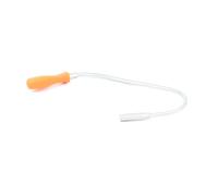 ENERGY NE00048 Sollevatore magnetico