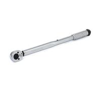 ENERGY NE00054 Chiave dinamometrica