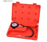 ENERGY NE00067 Tester per controllo compressione