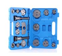 Kit attrezzi rotazione / ripristino, Pistone pinza freno compatibile con NE00082