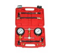 ENERGY NE00083 Tester per controllo compressione