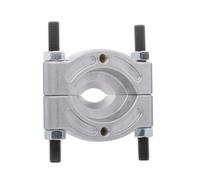 ENERGY NE00098 Serie di separatori