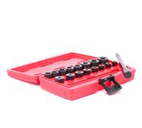 ENERGY NE00100 Kit mandrini di centraggio, Frizione