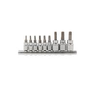 ENERGY NE00104 Set chiavi a bussola