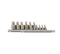 ENERGY NE00106 Set chiavi a bussola