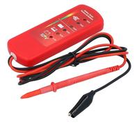 ENERGY NE00127 Tester per batteria auto