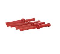 ENERGY NE00149 Cuneo montaggio